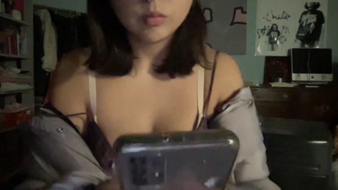 xorikuakass  10-07-2022